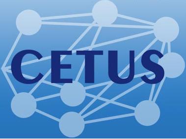 logo Cetus